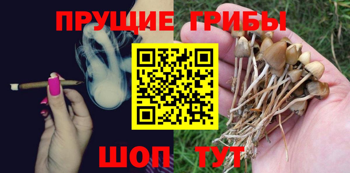 Псилоцибиновые грибы ЛСД Электросталь